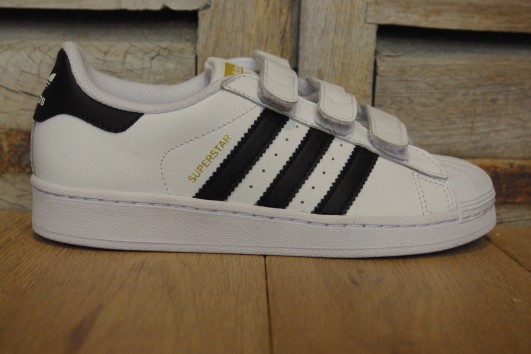 adidas superstar velcro adidas superstar velcro